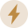 brand-service-card-icon-facilitate.png