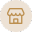 brand-service-member-registeredMember-icon-shop.png