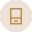 brand-service-member-registeredMember-icon-tel.png