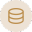 brand-service-member-memberEnjoyment-icon-integral.png