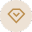 brand-service-member-memberEnjoyment-icon-grade.png